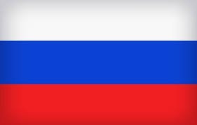 Russian Language